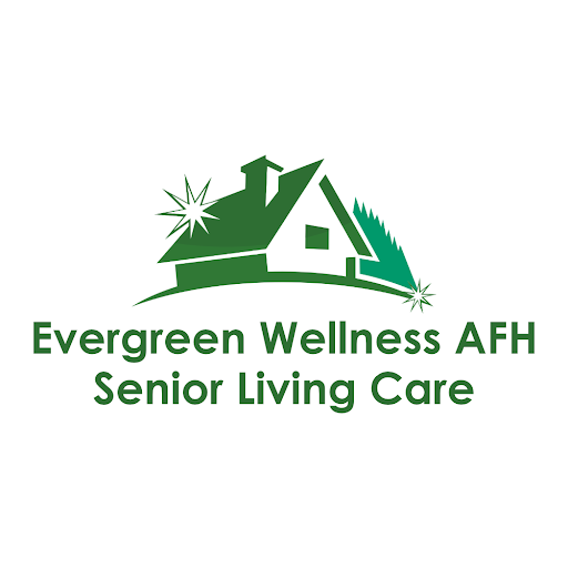 Evergreen Wellness AFH